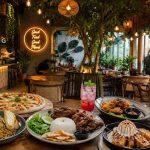 Kuliner Baru di Bandung, Hadirkan Sensasi Rasa dan Konsep Unik yang Wajib Dicoba