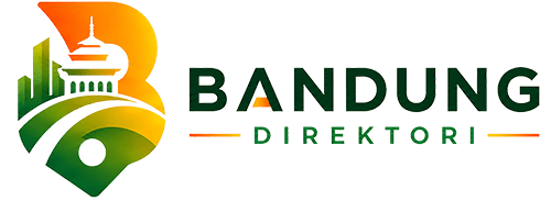 Bandung Direktori